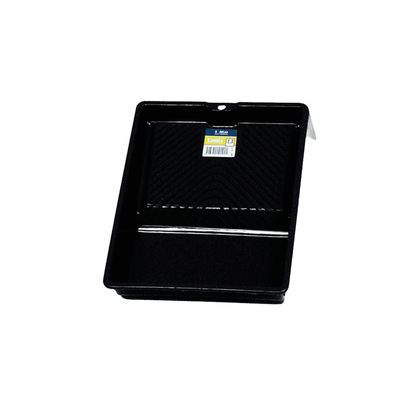 BANDEJA PINTURA ATLAS 20x25 PRETA 1415P