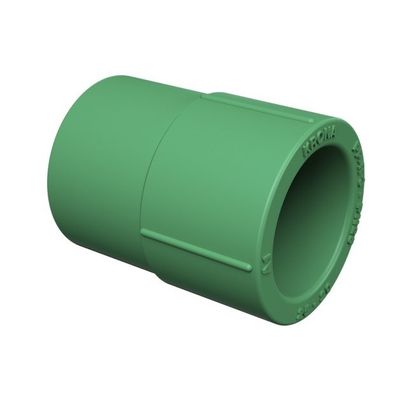 PPR BUCHA REDUCAO 25x20 M/F 1524 KRONA