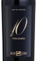Vinho Tenuta Ulisse 10 Vendemmie Limited Edition 750ml