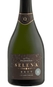 Espumante Quinta Don Bonifacio Brut Habitat 750ml