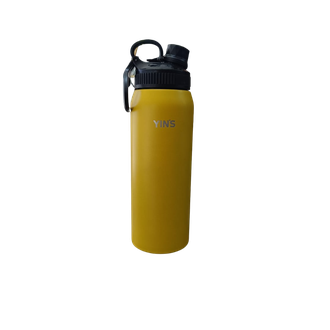 GARRAFA TERMICA OUTSIDE YS27423 - 800ML - UN - YINS