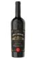 Vinho Forte Ambrone Toscana Etiqueta Negra 750ml