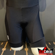Shorts Original Ultracore Discovery Masculina Preta - 1