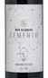 Vinho Don Guerino Cemento Blend 750ml