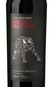 Vinho Casa Venturini Reserva Cabernet Sauvignon 750ml