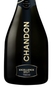 Espumante Chandon Excellence Brut 750ml