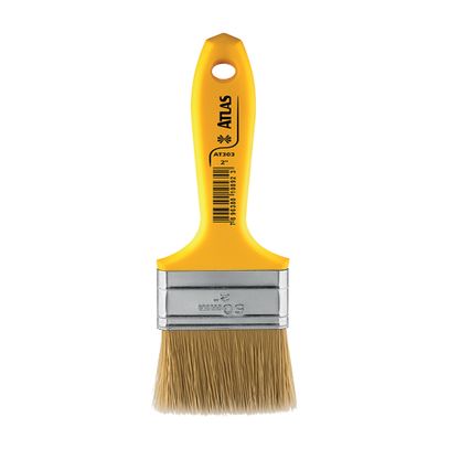 PINCEL ATLAS 303 3