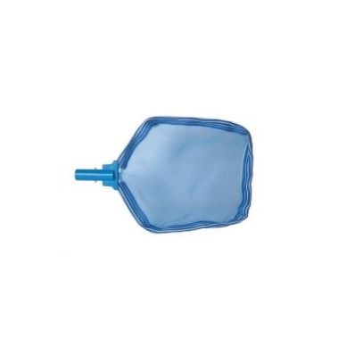 PENEIRA PISCINA METALICA NETUNO