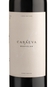Vinho Casa Eva Marselan 750ml
