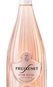 Espumante Freixenet Royal Brut Rosé 750ml