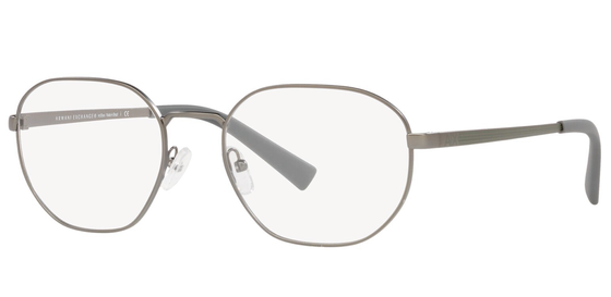 ARMACAO ARMANI EXCHANGE AX1043L 6003
