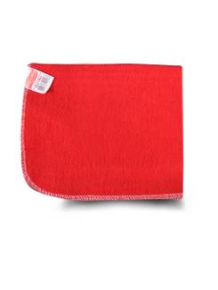 FLANELA LISA 39X59 - UN - FLANELAS E CIA