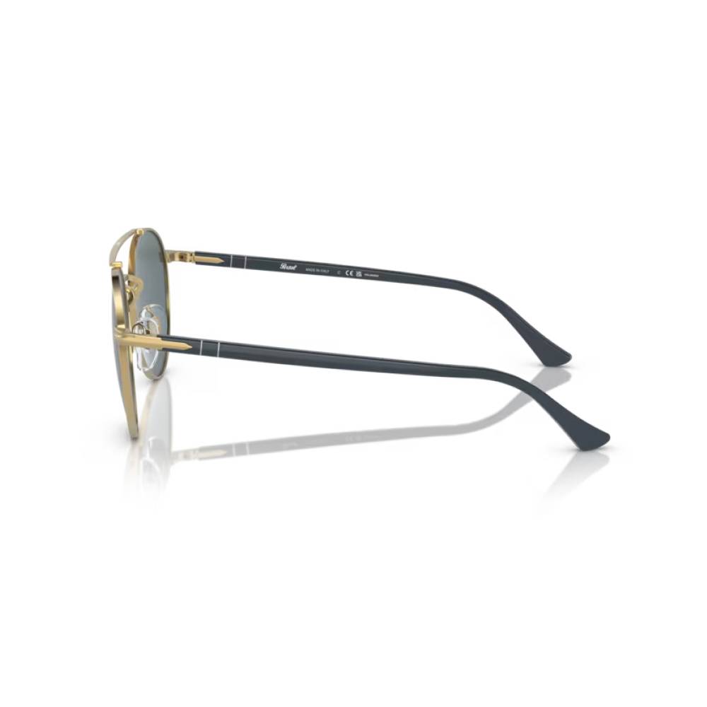 Óculos de Grau Persol 0PO3317V - Elegância e Durabilidade em Cada Detalhe