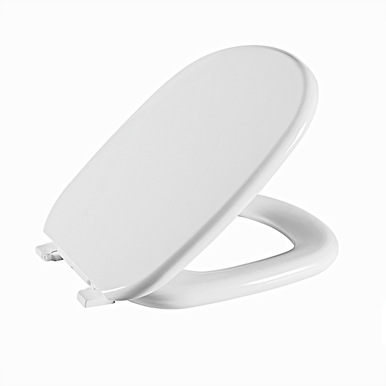 ASSENTO SANITÁRIO ESPECIAL ALMOFADADO ASTRA  TVG/K GE17