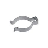 ABRACADEIRA FLUOR 15/30 ACO THELMAR