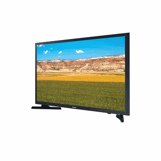 SMART TV LED 32 HD LS32BETBLGGXZD - PRETO - UN - SAMSUNG