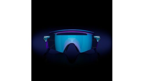 ÓCULOS OAKLEY ENCODER ELLIPSE  MATTE NAVY PRIZM SAPPHIRE  hover