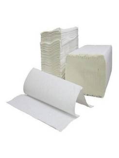 PAPEL TOALHA IDEAL 1000 NEUTRO - C/750 - UN - MEYORS