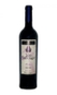 Vinho Patron Santiago Reserva Malbec