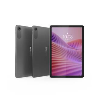 TABLET TAB 10.1" 4G/64GB OCTACORE - ZAEH0151BR - CINZA - UN - LENOVO