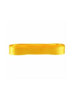 FITA CETIM Nº 1 7MMX10M  - AMARELO CANARIO - UN - KIT