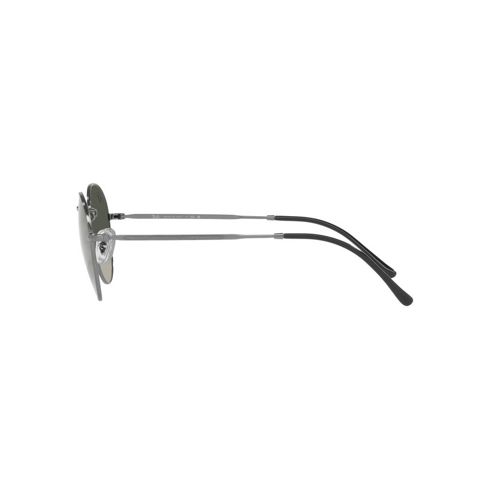 OCULOS RAY BAN DAVID RB3582 004 71