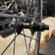 Rodas Syncros Capital SL Carbon - 6