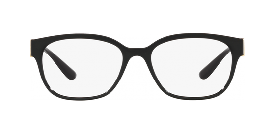 ARMACAO DOLCE GABBANA DG5066 501