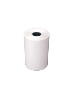 BOBINA TERMICA 48G - BRANCA - 57x22 - UN - SILFER