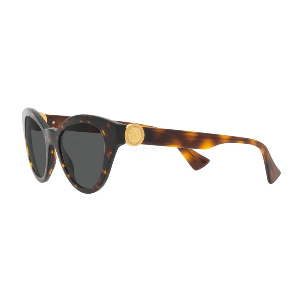 OCULOS VERSACE VE4435 108/87