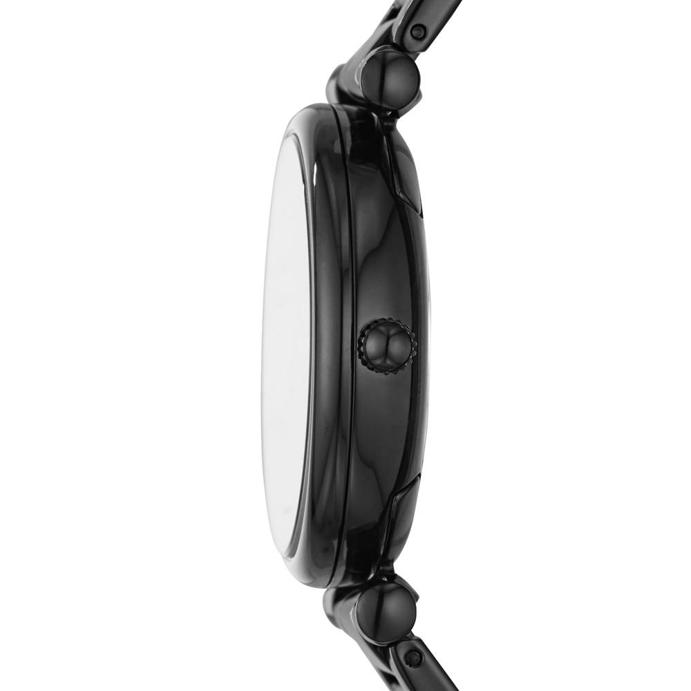 RELÓGIO FOSSIL ES4442/1PN