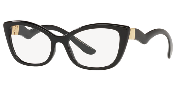 ARMACAO DOLCE GABBANA DG5078 501