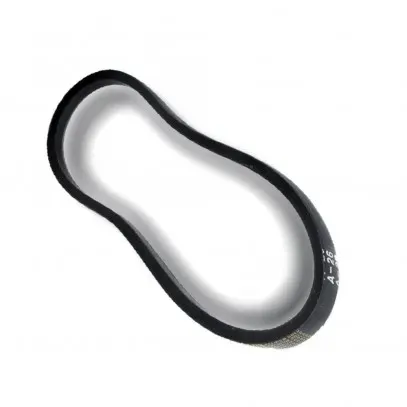 CORREIA A024 REXON