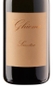 Vinho Ghiomo Nebbiolo d’Alba Superiore Sansteu DOC 750ml
