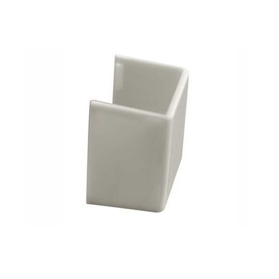 SISTEMA CONDUTECK 40X16 LUVA