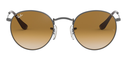 OCULOS RAY BAN RB3447NL 004/51