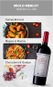 Vinho Miolo Merlot Terroir DO 2018 750ml