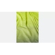 Camisa Original Specialized SL Manga Longa Masculina Verde - 8
