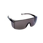 OCULOS MARLYN FUME KOCH C.A 41510
