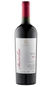 Vinho Campos de Cima Assinatura Tannat 750ml
