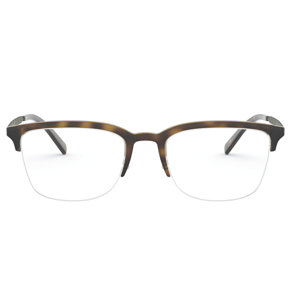 ARMACAO ARMANI EXCHANGE AX3066 8029