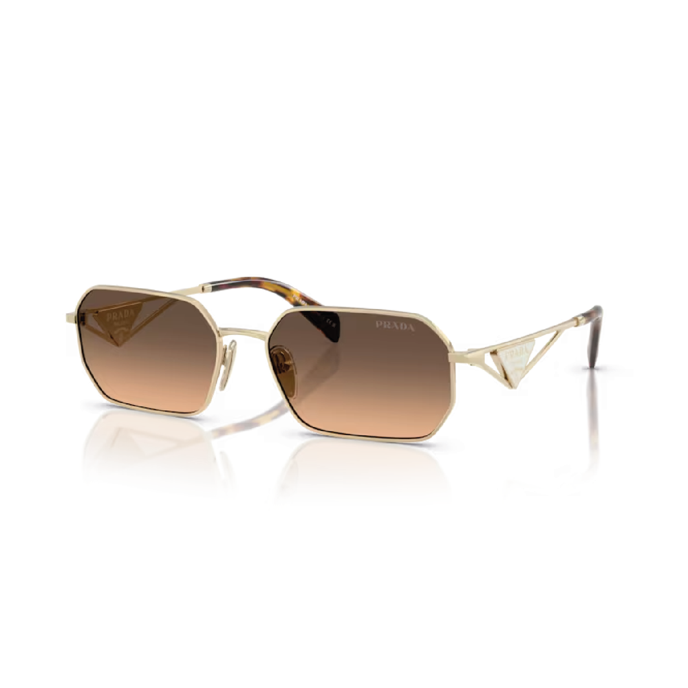 ÓCULOS DE SOL PRADA PRAD A51S ZVN50C 58
