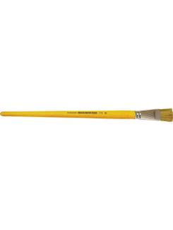 PINCEL CHATO K21 - 20 - PCT 12 - KIT