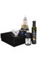 Caixa com Kit Gourmet