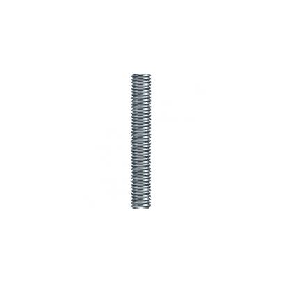 BARRA ROSCADA MISTER UNC  7,9mm(5/16) 1m INOX