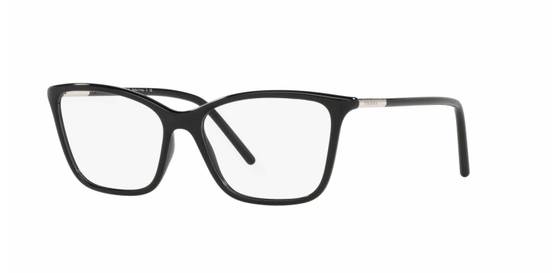 ARMACAO PRADA PR 08WV 1AB1O1