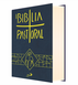 Bíblia (B-33)