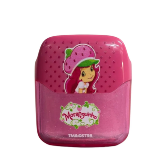 APONTADOR DEPOSITO DUPLO MORANGUINHO - MO0101 - DPL 12 - SKYPAPER