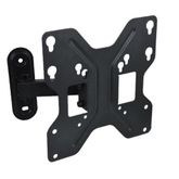 SUPORTE TV MISTER ARTICULADO 14 A 42