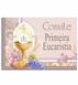 Convite (CO-58)
